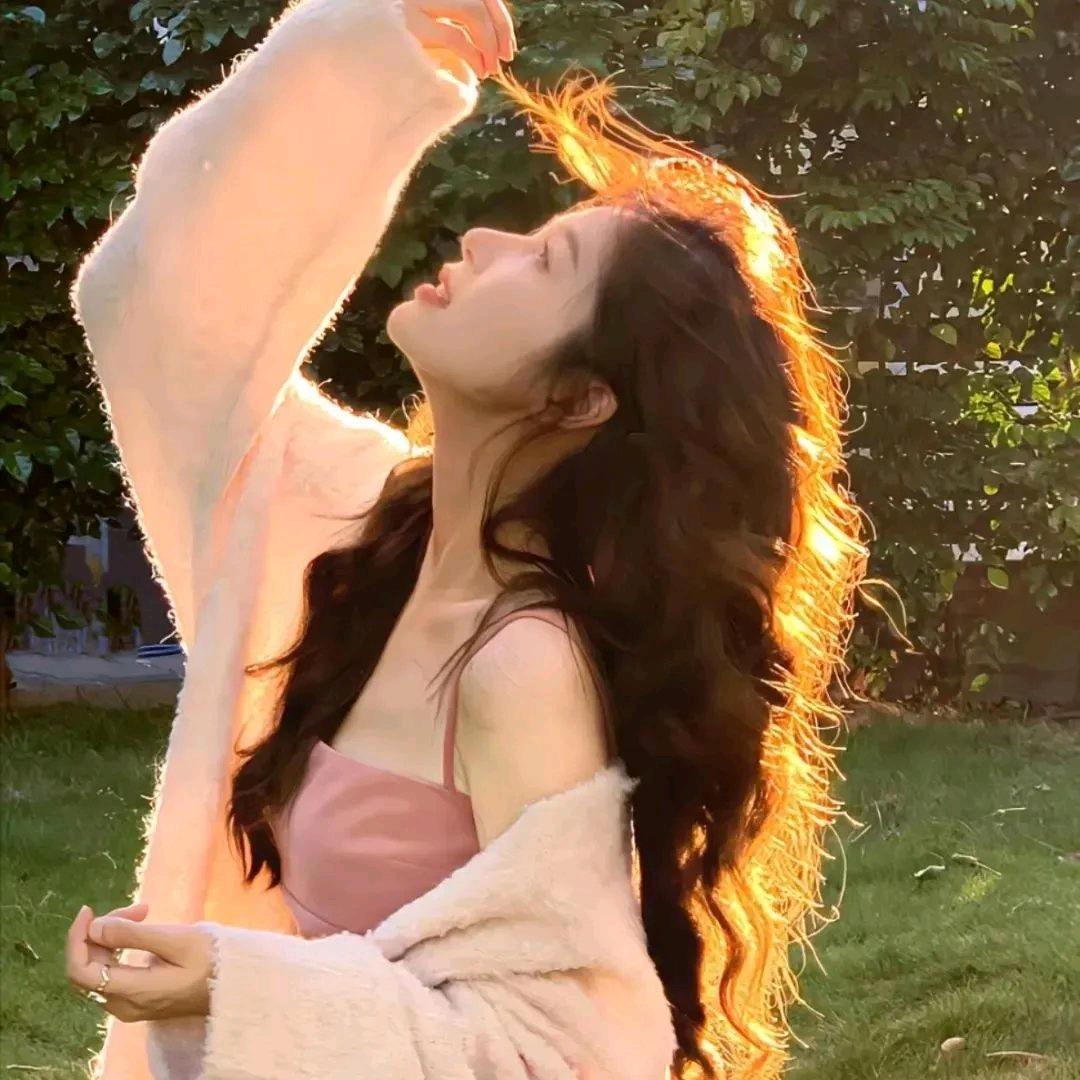 春香