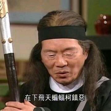 掱握刀劍莂迴头，自许高材老更刚。