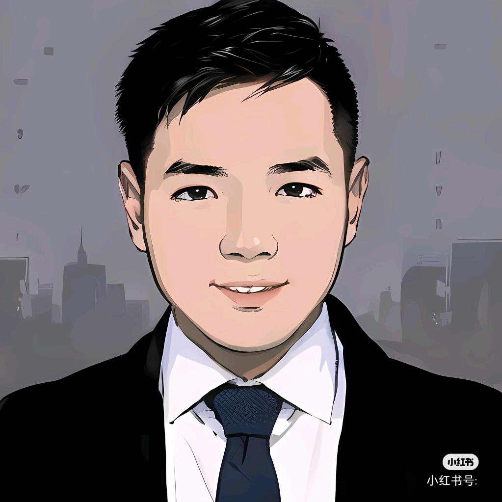 少保看房季