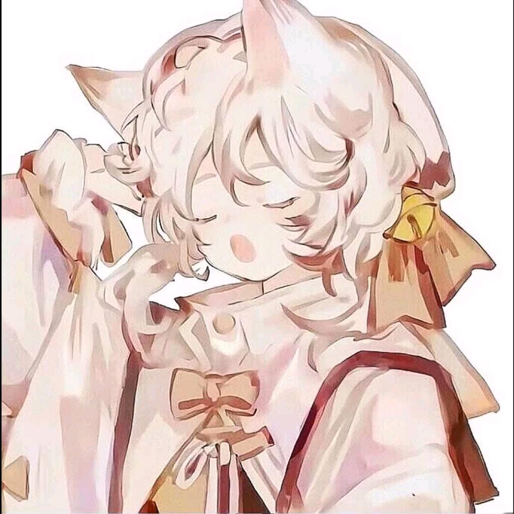 sky.花火