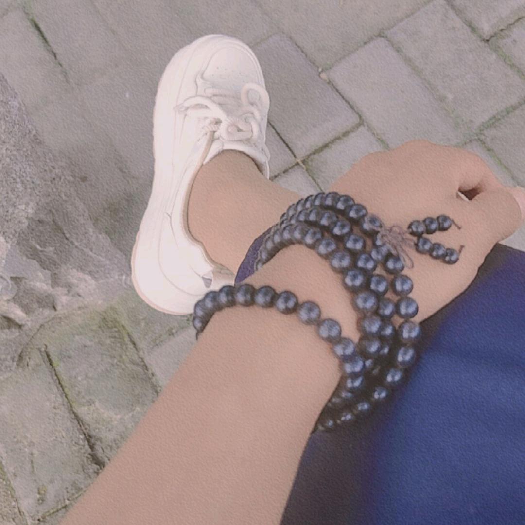 💞ঞ᭄贝贝ꦿഒᩚ࿐《拒绝闲聊