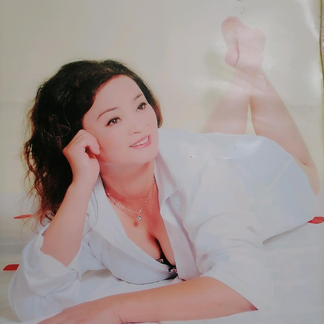 双胞胎奶奶