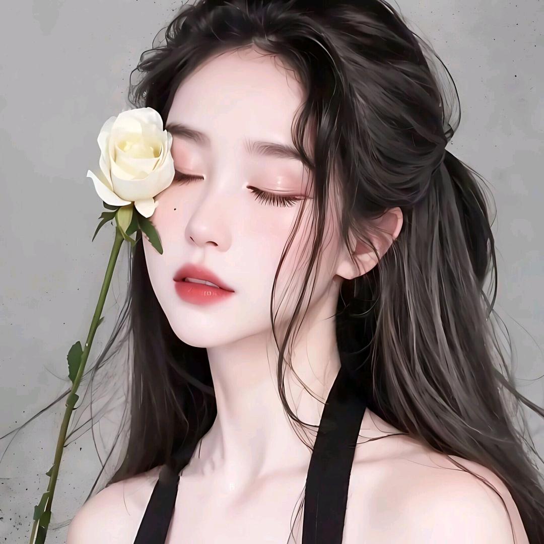 美食家2