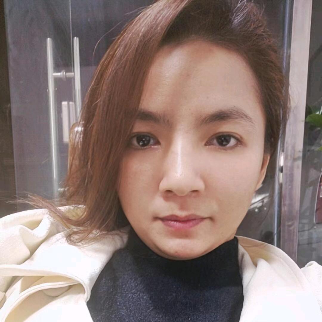 广州邝小姐🚥日常生活🚥