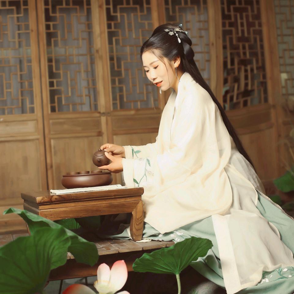 觉妙🌸自在📿