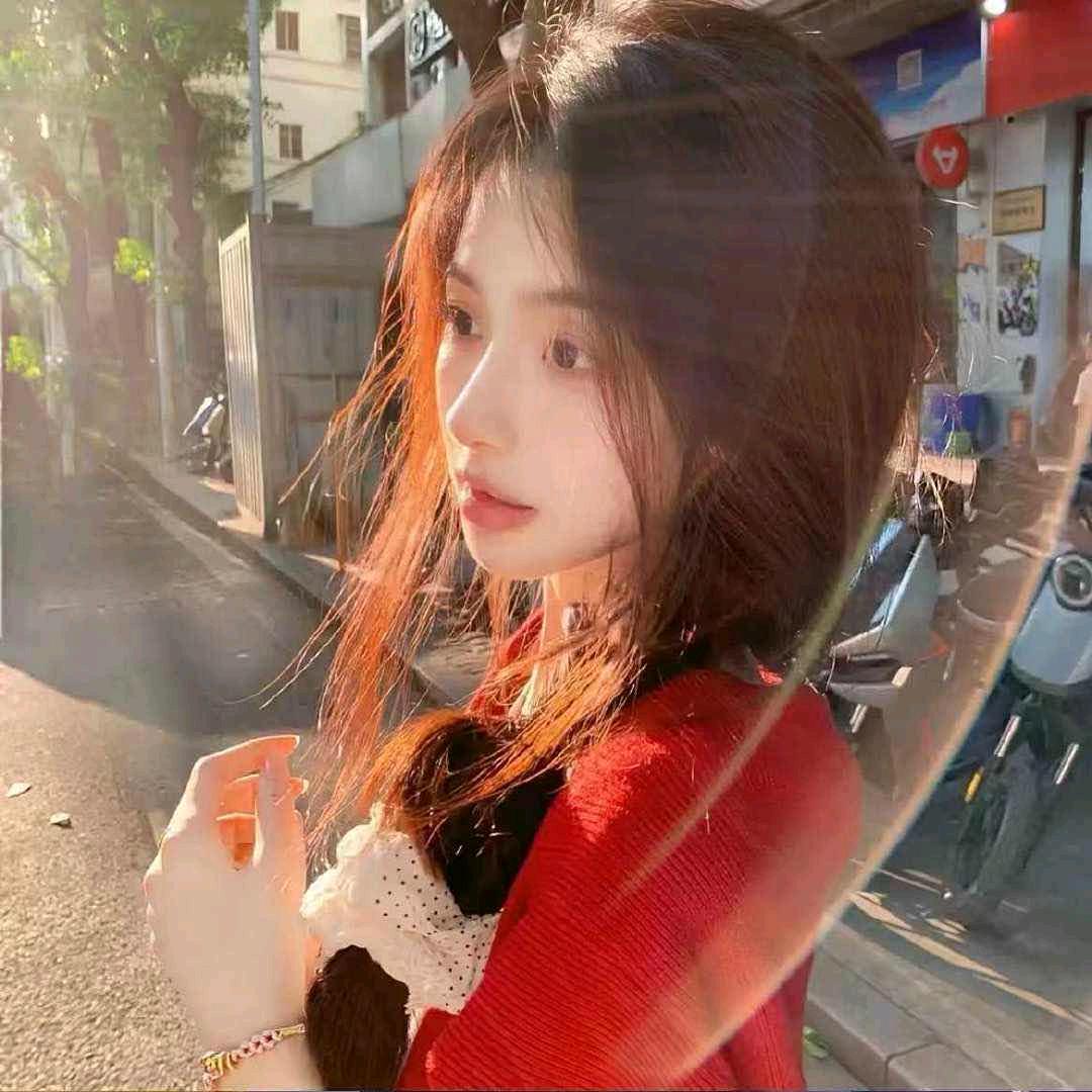 小兮若精品市集