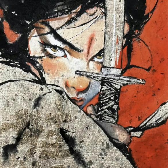 🤟小赤佬୧⍤⃝🍎