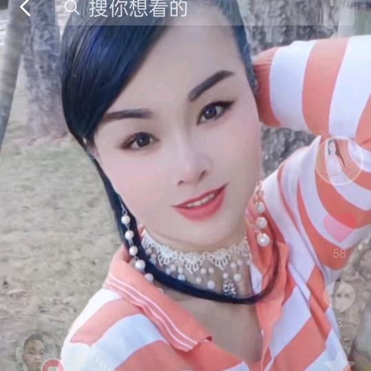 刘贵妃