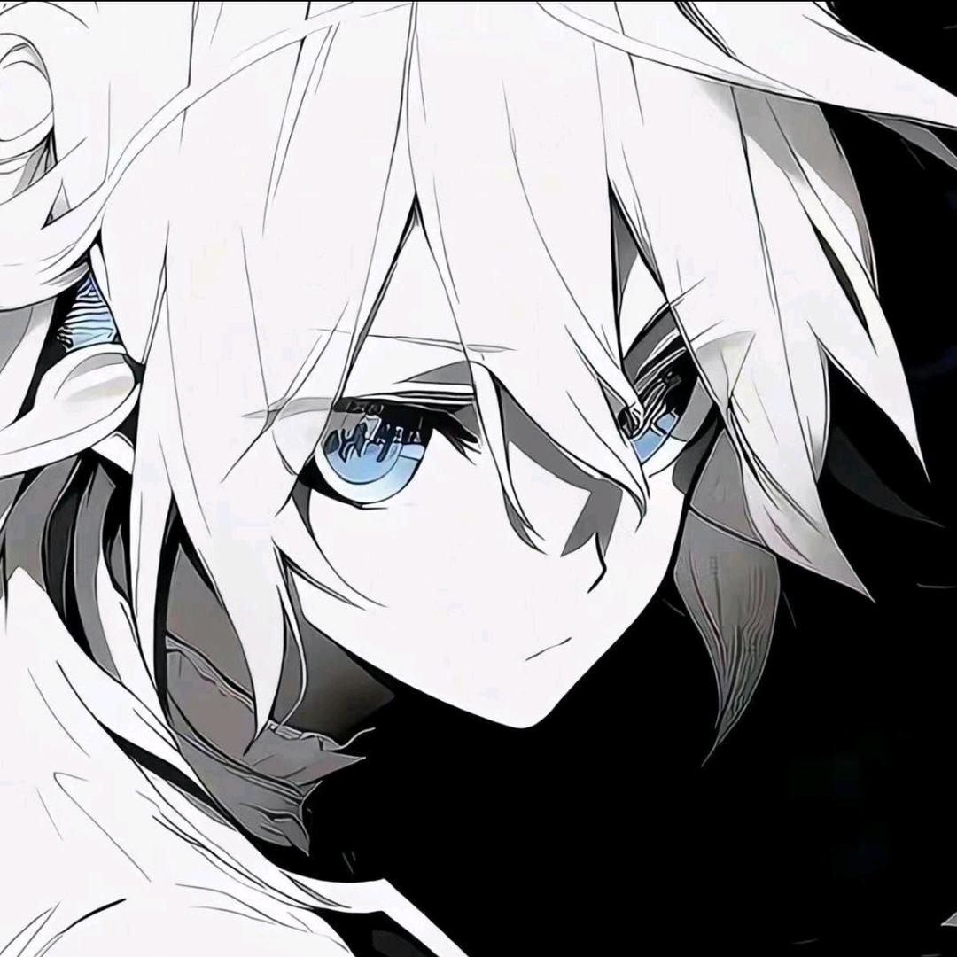 Y.