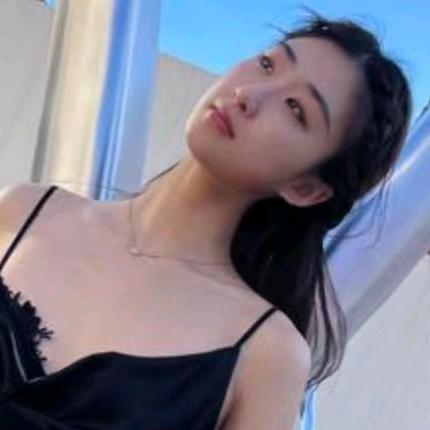 音乐汇🎶