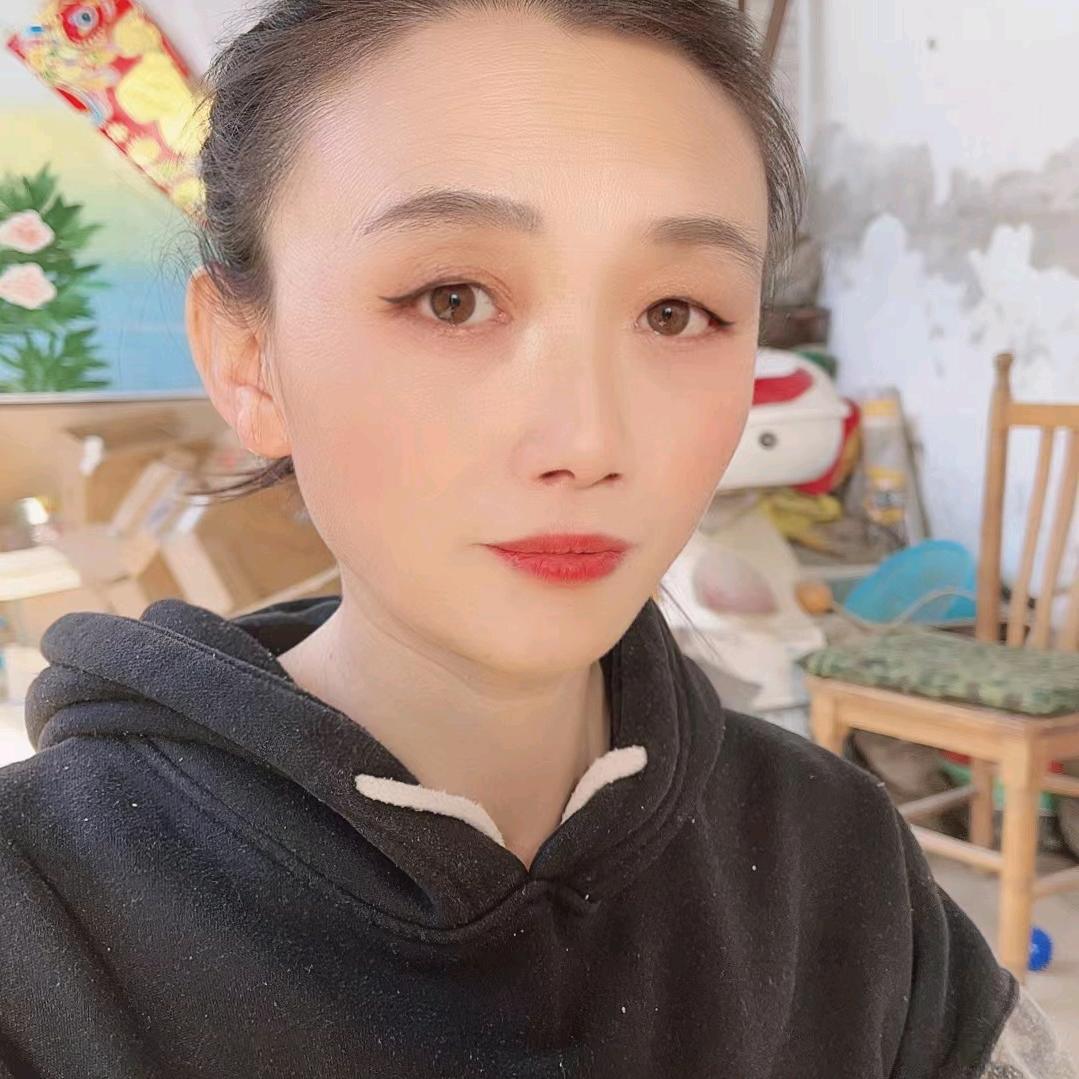 戒烟中心王姐