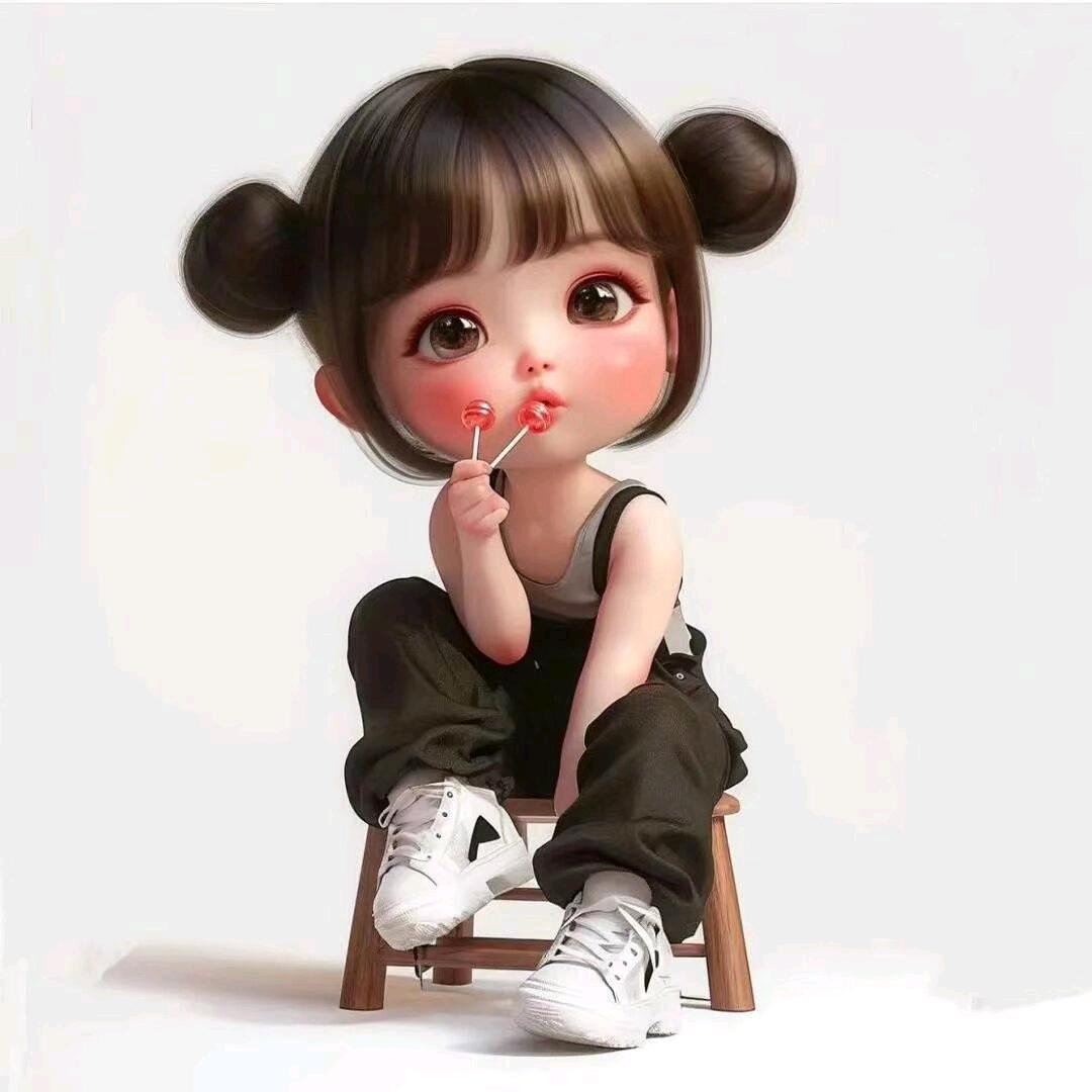 橙子🍊柠檬🍋