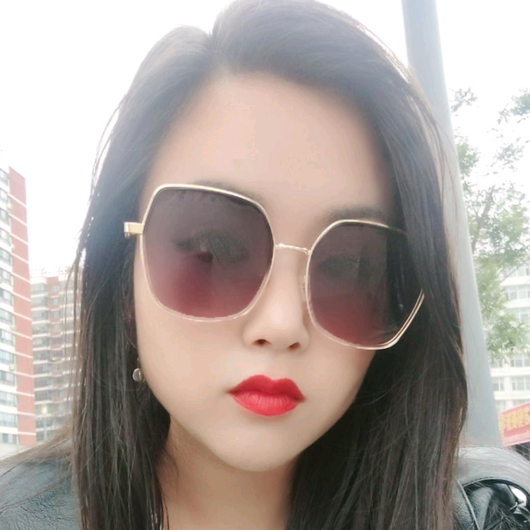 ♛一切顺其自然