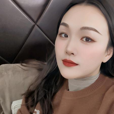 卖兔子的胡萝卜