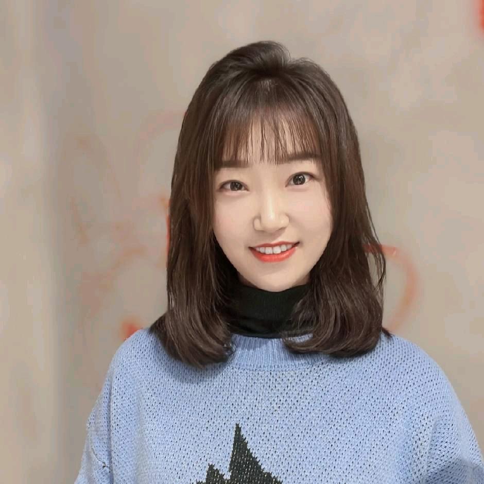 贝贝妈妈谈育儿