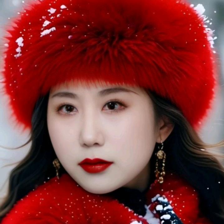 八月花开