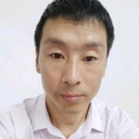 丛林路口  我等你