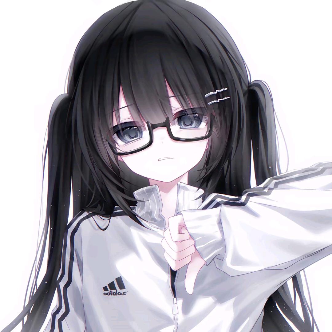 奈奈