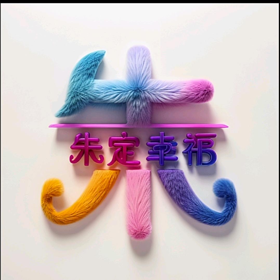 财宝甜心