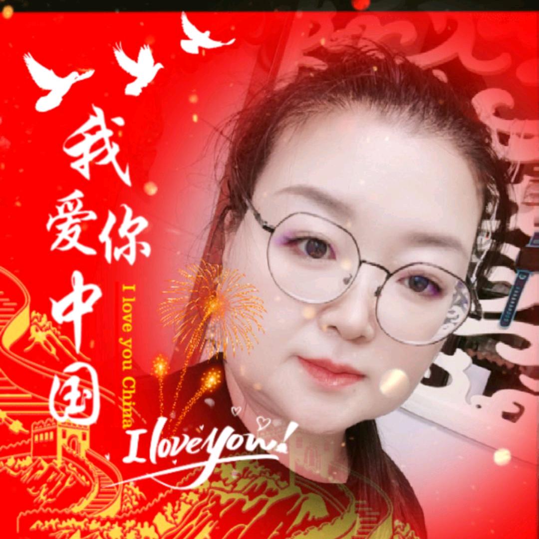 燕姐热卤🍡🍢（请勿连赞）