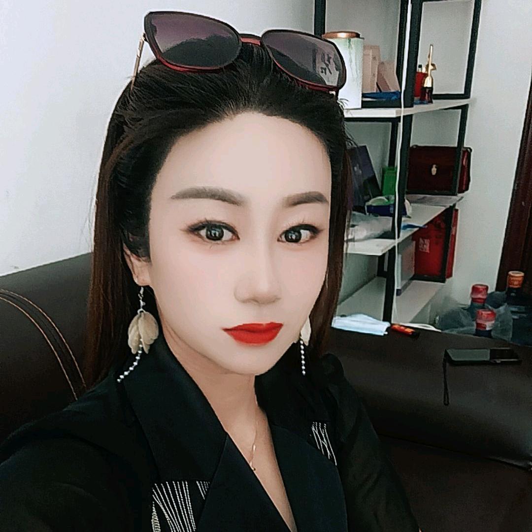 智慧小梅子专业美容养生馆