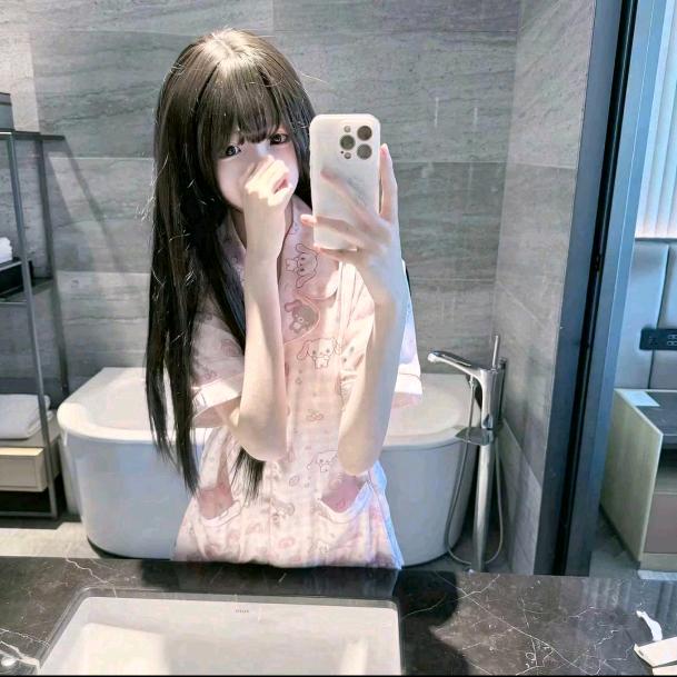 锦钦