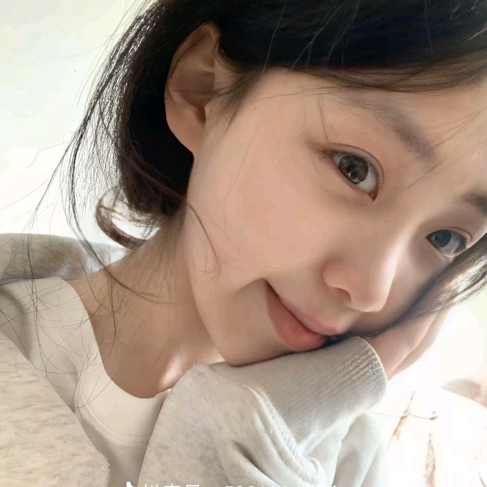 小纸条-