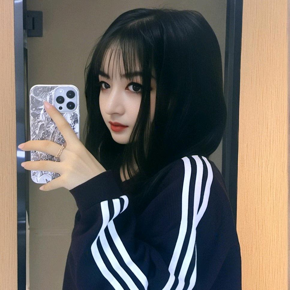 ❤️❤️ABLAHAT 的夫人 ❤️❤️