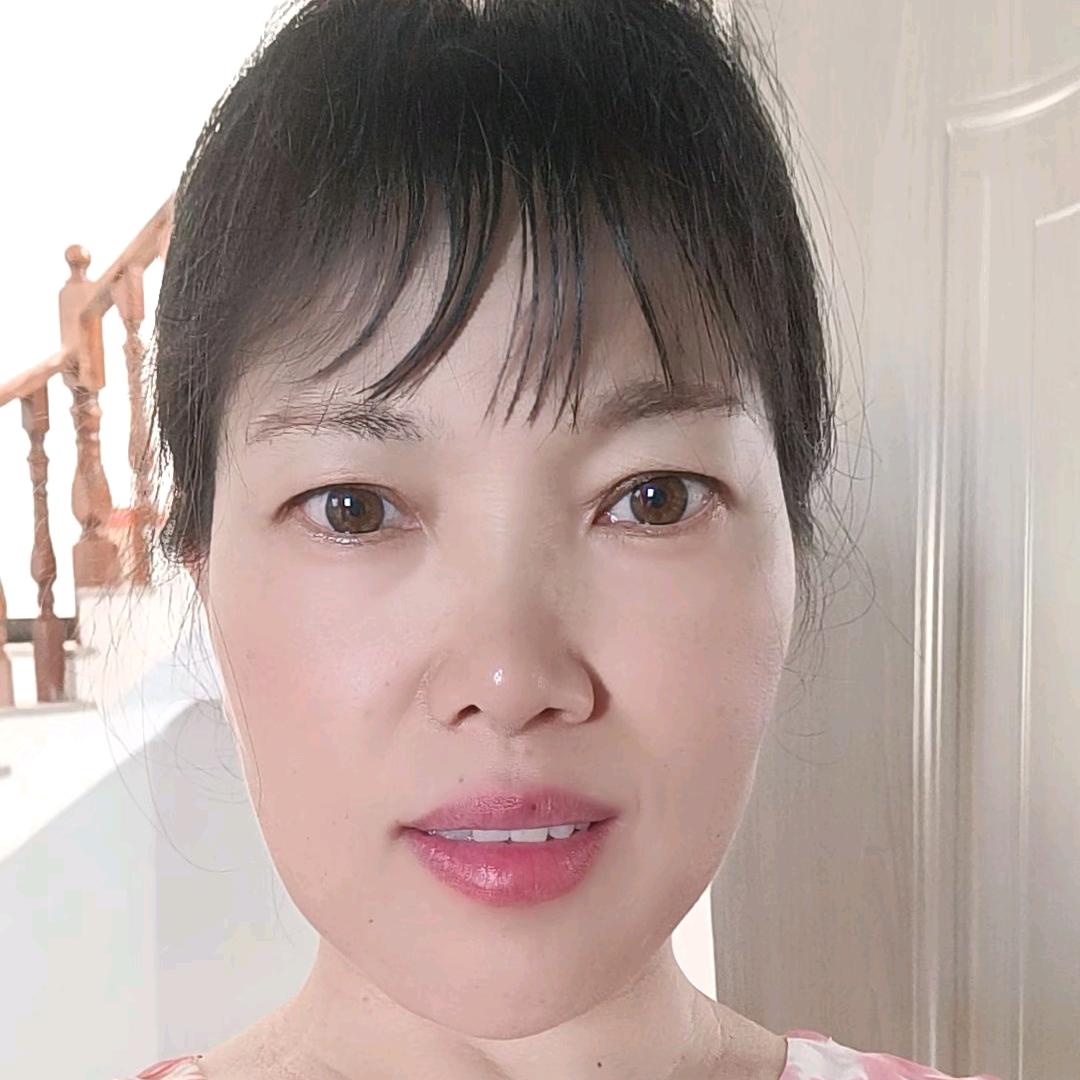 心中有良人