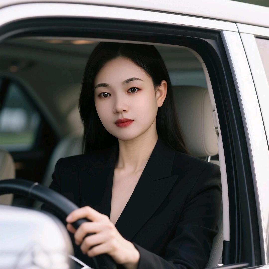 湘香