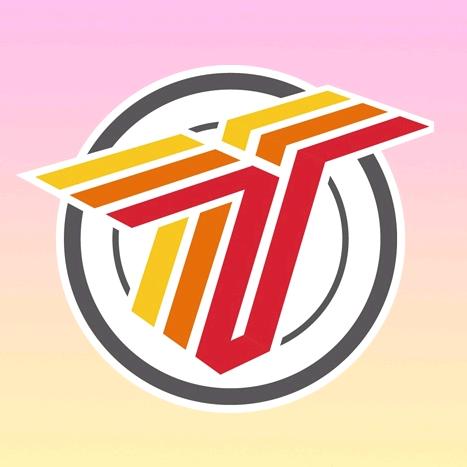 北京教培师训网络科技股份有限公司