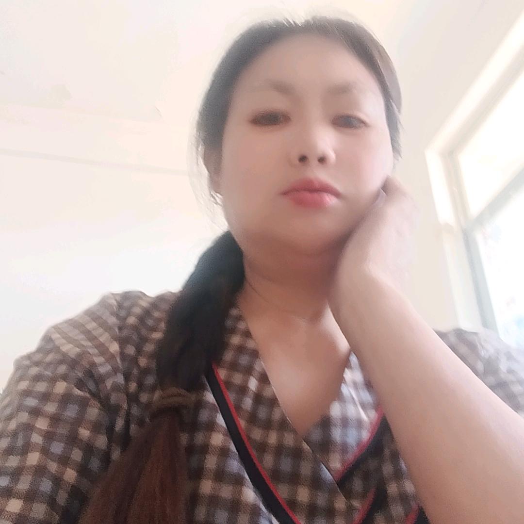 洪英姐