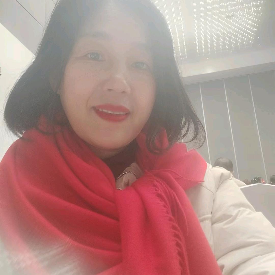 苗妹香香米二姐