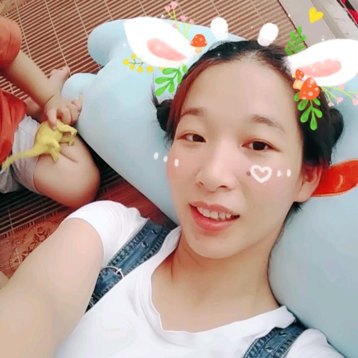 平淡人生