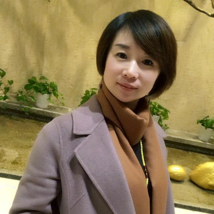郑姐姐