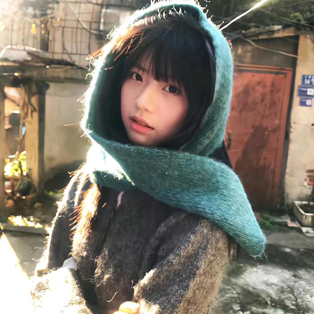_冬_