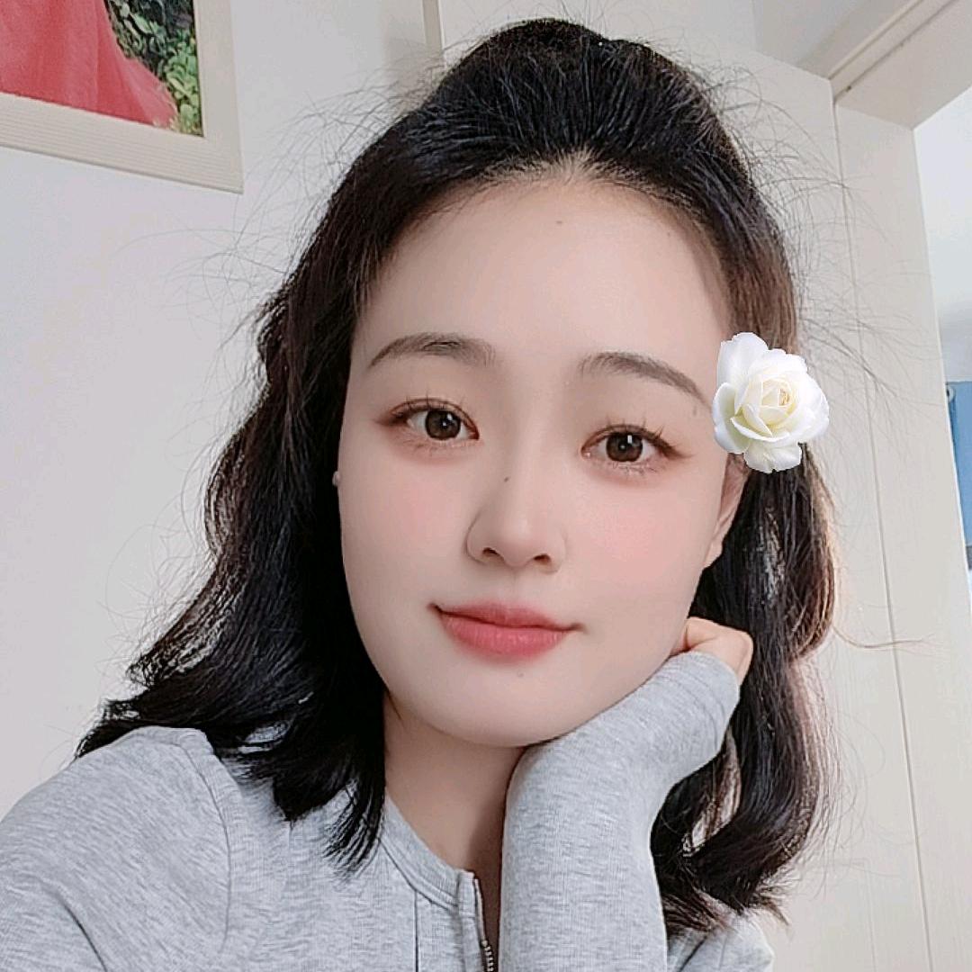 栀子ZhiZi &