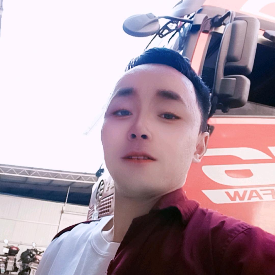 杰哥👩‍❤️‍👨