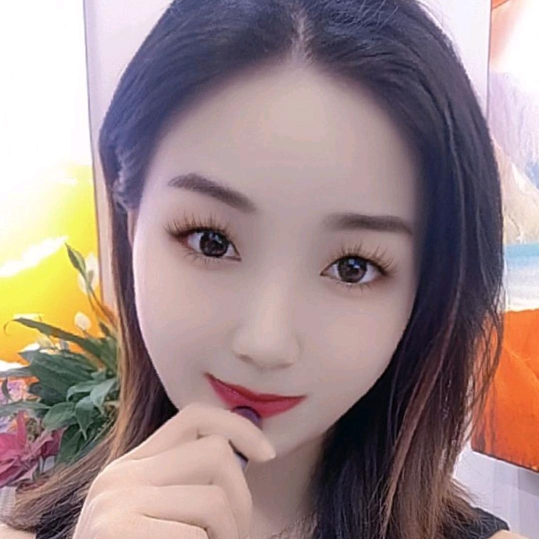 襄阳乐福天下二楼Zippo霞