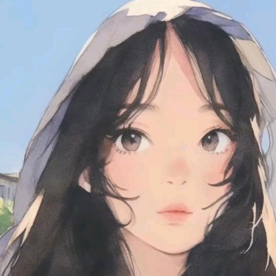 王俊措