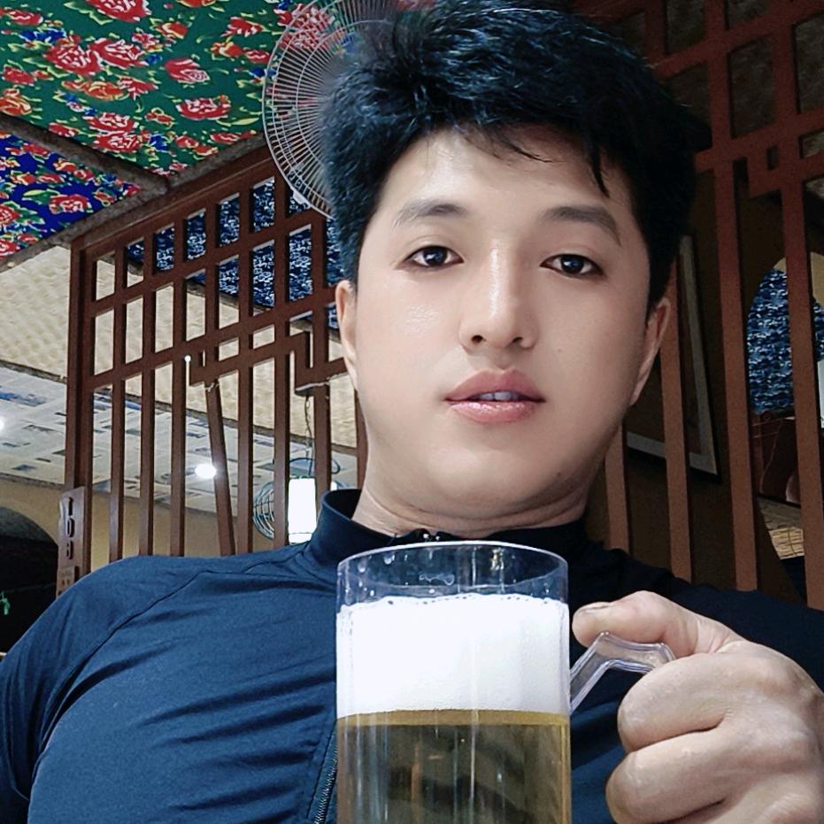 西北✔男儿