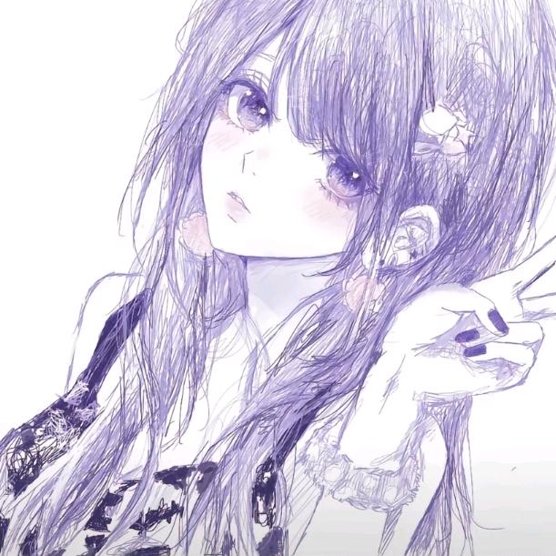 离眠