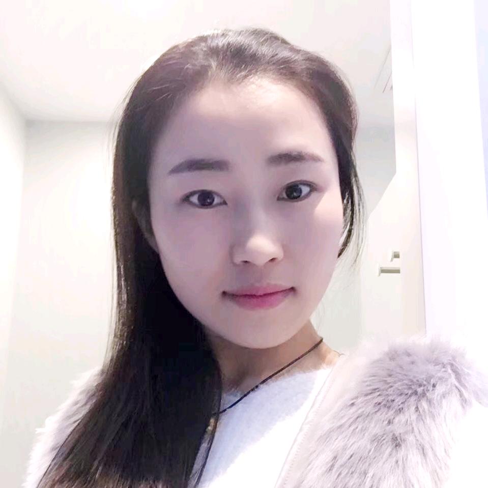 姜初一（养娃日常）