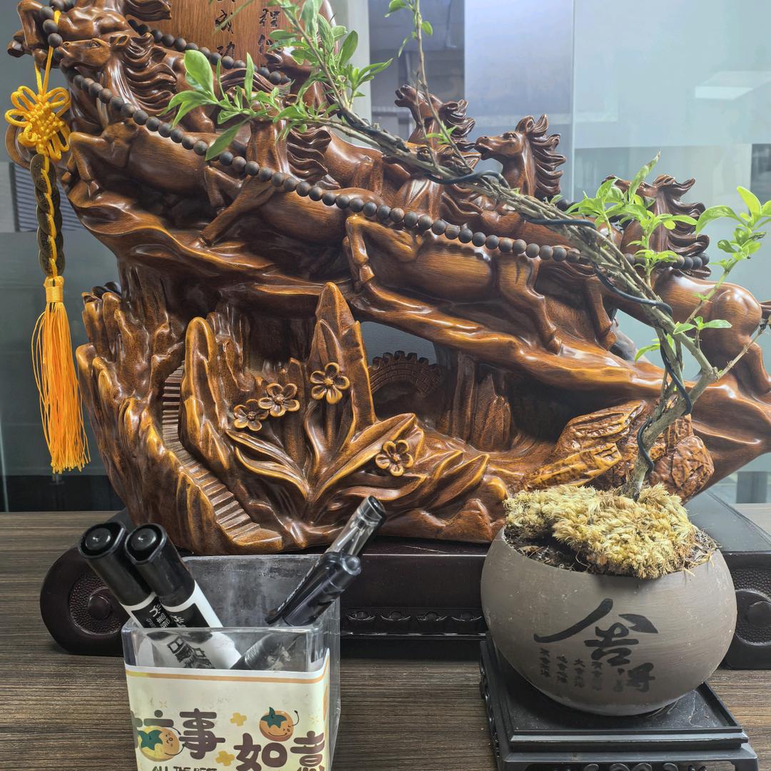 供应链肥头翁