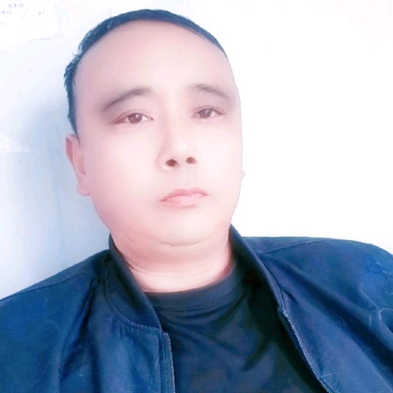 无心插柳