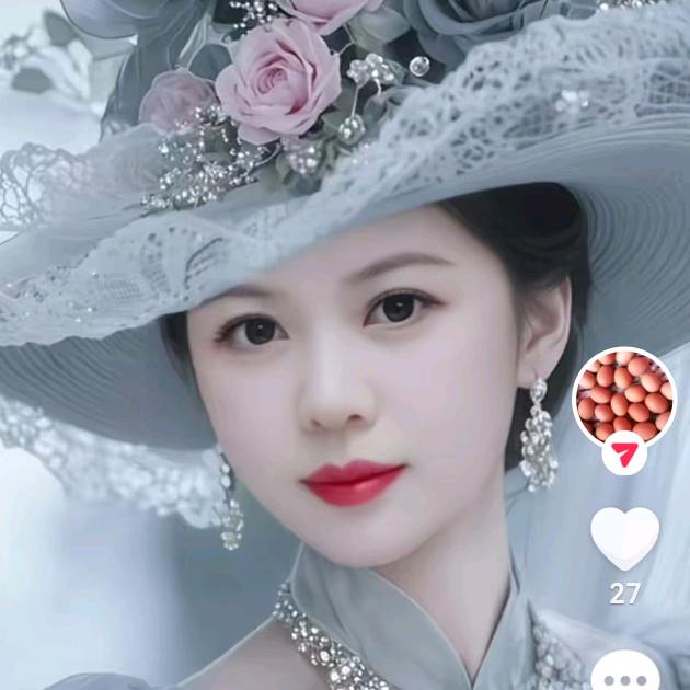 幸福启航