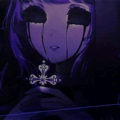 ㅤㅤㅤ