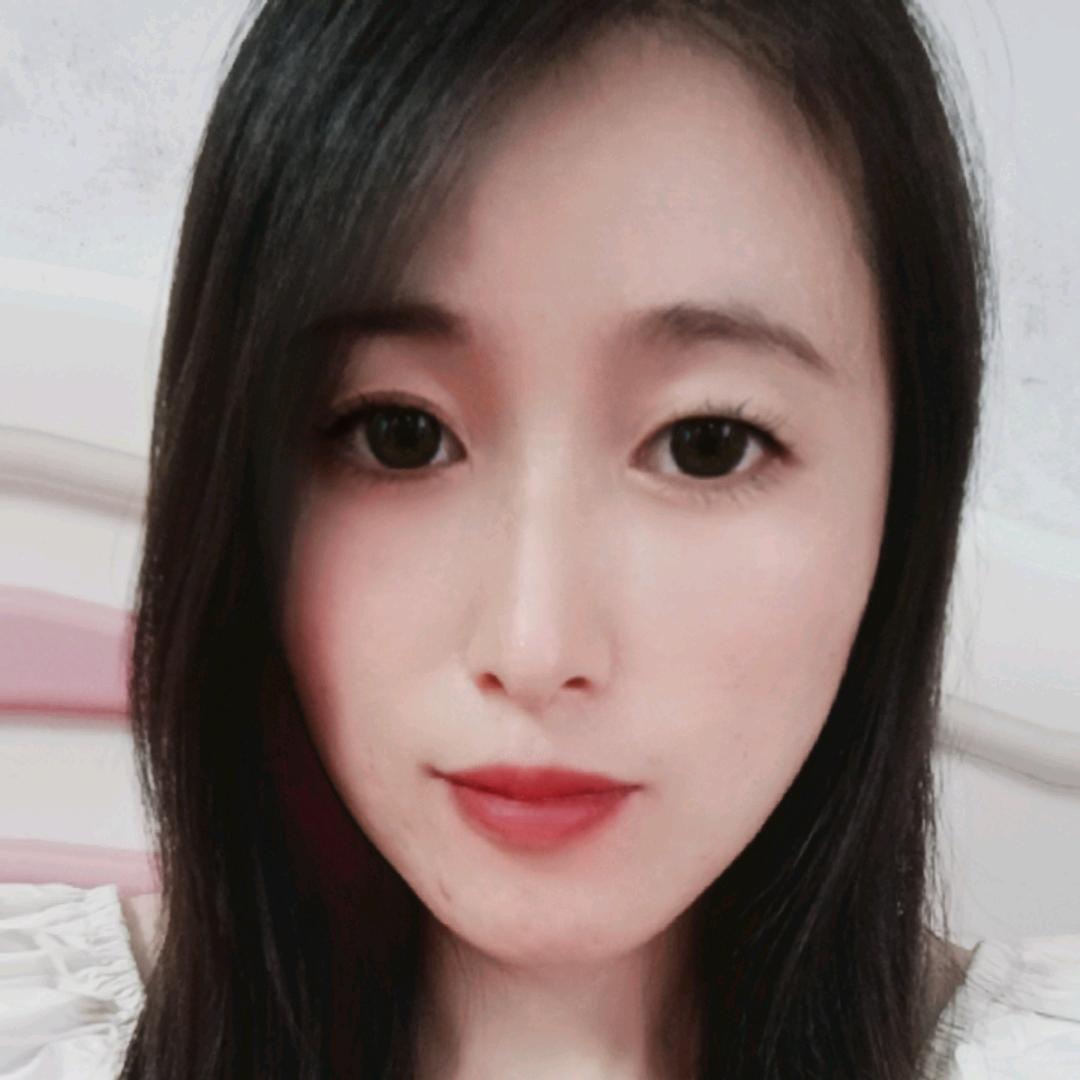 琪@俊妈妈(文案馆)