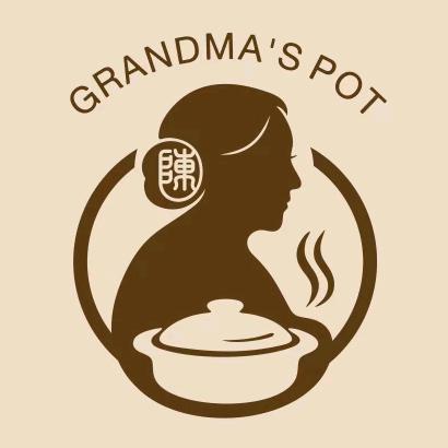 老灶台·丈母娘土砂锅