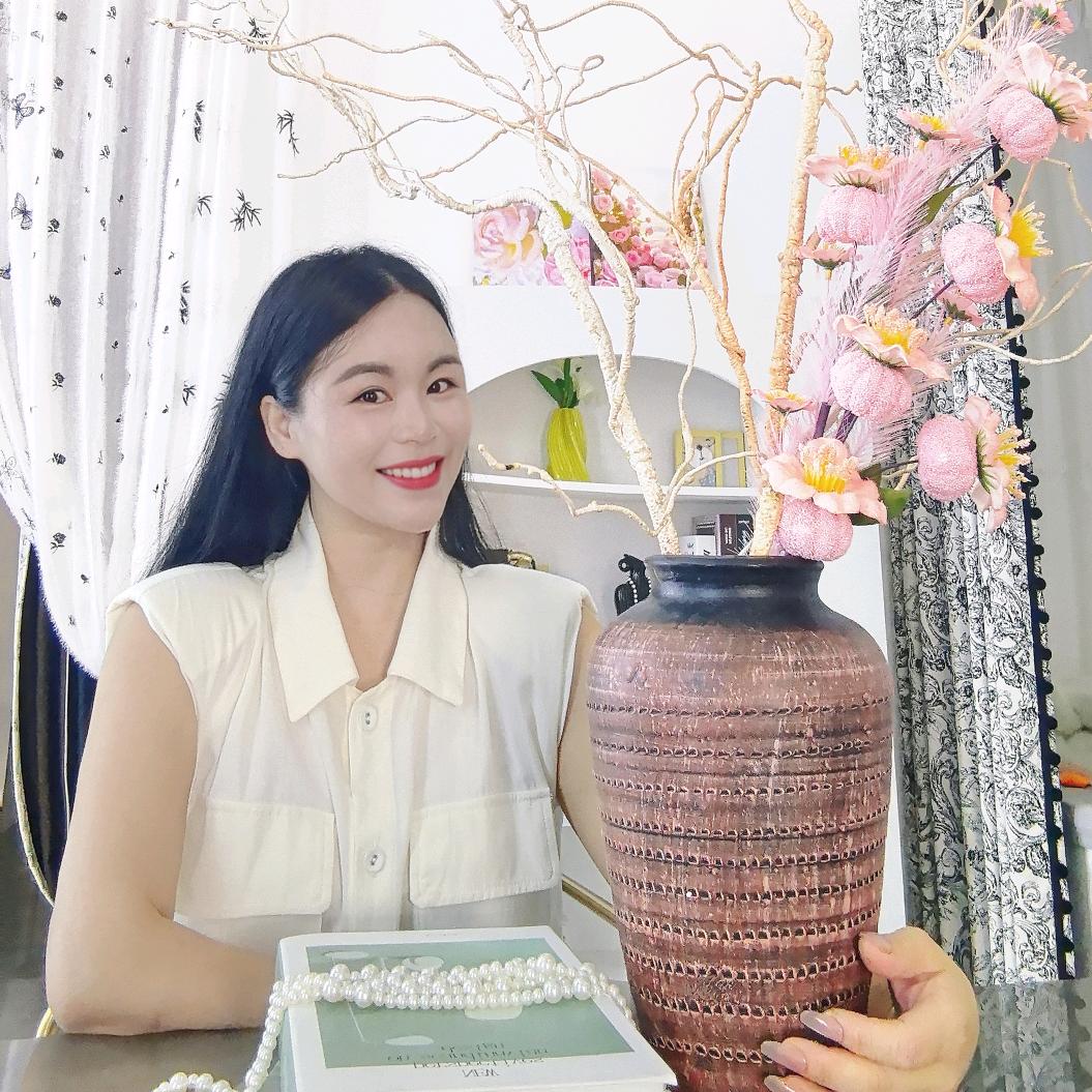 玉林市玉州区锦帘窗帘店